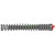 Lasermax 1141g For Glk 17/22/31 G1-3