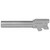 Lwd Alphawolf Bbl For G19 9mm
