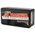 Cci 50ae 350gr Jsp 20/400