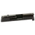 True Prec Duty Slide P365 Rms Blk