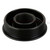 Energetic Dt Adapter Stainlss 5/8-24