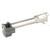 Radian Aftrbrnr Rmjt P365 3.7" Bk/gr