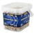 Fed 22lr 36gr Cphp Byob Bk 2x 1375ct