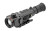 Nocpix Rico2 Thrm Sght 384 42mm Lrf