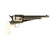 Crosman Remington 1875 .177 Rvlvr