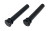 Kns Enhanced Ak Trigger/hammer Pins