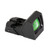 Ctc Rad Micro Pro Carbon Red Dot