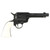 Crosman Fortify Co2 Bb Rvlvr Blk