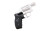 Ctc Lasergrip S&w J Rbr Wrap Ext Grp