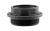 Rearden Atlas Alpha Mount Nitride