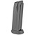 Mag Fn Fnx 45acp 15rd Blk