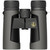 Leup Bx-2 Alpine Hd Shdgry