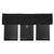 Hsp Micro 556 Insrt Tpl Rev2 Mp2 Blk