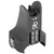 Dd Rail Mounted Fixed Front Sight