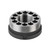 Energetic Dt Adapter Titnum 11/16-24