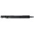 Black Rain Upper 458socom 16" Blk