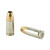 Fed Prm Hst 9mm 147gr Jhp 20/200
