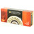 Fed Gold Mdl 223rem 77gr Bthp 20/200