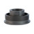 Sco Ti Bravo 1/2x28 Direct Thread