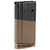 Mag Fn Scar 17s 308win 20rd