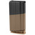 Mag Fn Scar 17s 308win 20rd