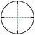 Trijicon Accupoint 3-9x40 Mdot Grn