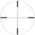 Trijicon Tenmile 6-24x50 Sfp Mrad Gr