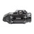 Surefire Xc3-a Cmp Light 550 Lum Blk (RPLSFXC3-A)