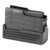 Mag Sav 220 Slug Gun 20ga Bk 2rd