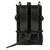 Hsgi Gen 2 Sngle Rifle Taco Blk