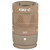 Surefire Led Module 350 Lum 6v Tan