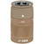 Surefire Led Module 350 Lum 6v Tan