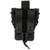 Hsgi Kydex Handcuff Taco Blk