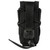 Hsgi Tourniquet Taco Blk