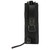 Hsgi Duty Extended Pistol Taco Blk