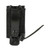 Hsgi Duty Oc Spray Taco Blk