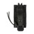Hsgi Duty Pistol Taco Blk
