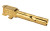 Zaf Barrel For Glock 19 Gen5 Tin