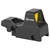 Firefield Impact Xl Reflex Sight