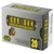 Corbon 45acp+p 230gr Jhp 20/500