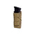 Hsgi Gen 2 Sngle Pistol Taco Coy