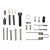 Aero Ar10 Field Repair Kit