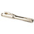 Lantac 308 Enhanced Bolt Carrier Grp