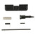 Aero Ar15 Upper Parts Kit