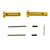 Lantac Ultimate Takedown Pin Set Tin