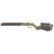 Hera H7 Chassis Remington 700 Sa Odg