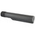 Lbe Ar Milspec Buffer Tube Gry
