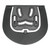 Bh Pdl Screws Blk