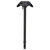 Aero Ar10 Brch Ambi Chrg Hndl Ll Blk