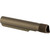Aero Carbine Buffer Tube Kodiak Brn